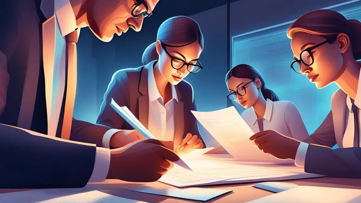 Procurement vs. Sourcing: An In-Depth Guide for Singapore Businesses