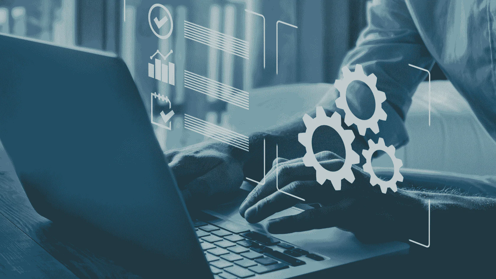 blog f3e4b07fbecd automated and real time report min