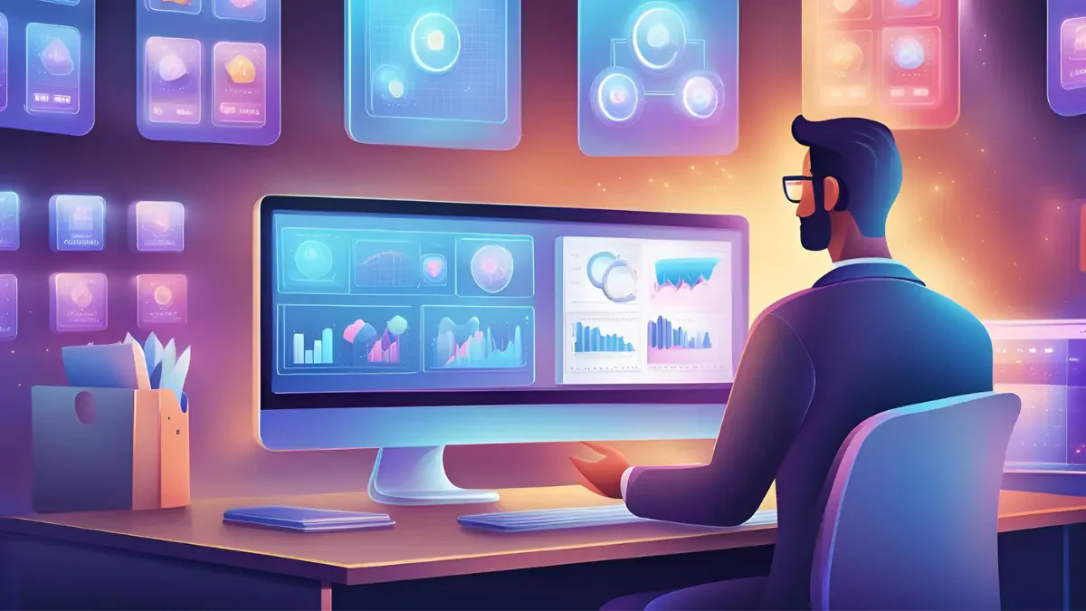 How to Choose the best CMMS Software for Your Business
