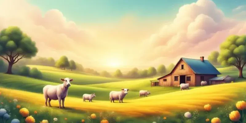 Best farm management software comparison