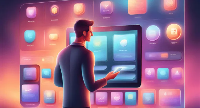 Mengapa B2B Marketplace Memiliki Peluang Besar untuk Tumbuh di Indonesia?