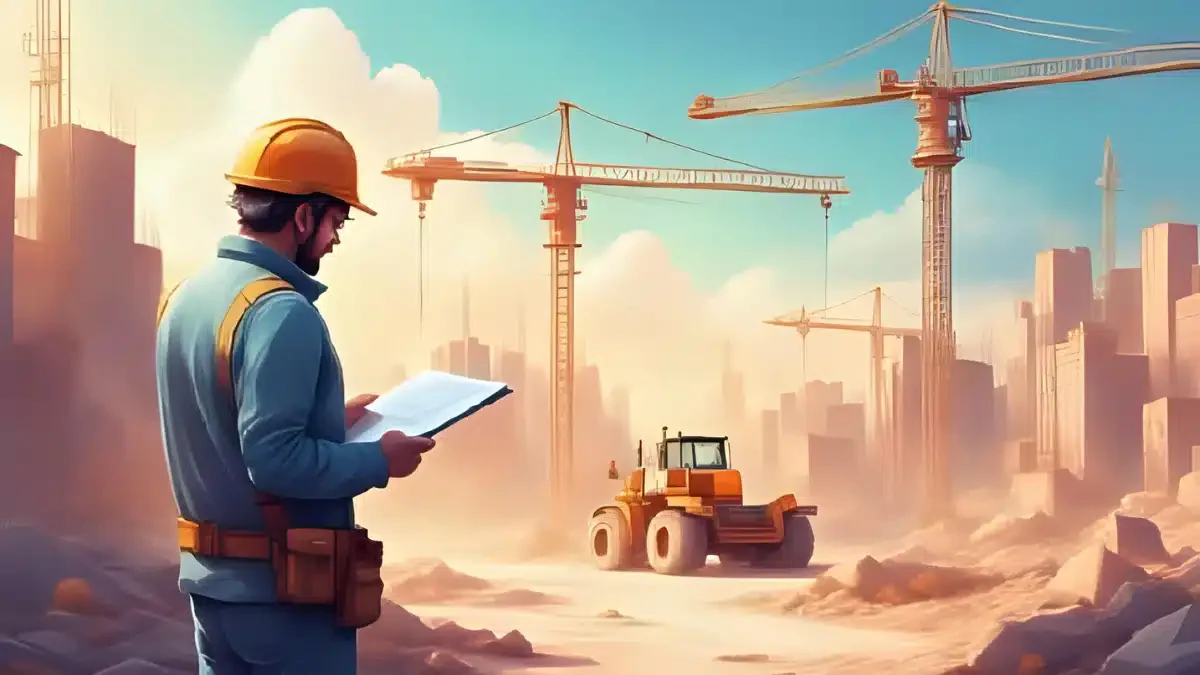Key Factors in Choosing the Best Construction Estimating Software