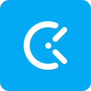 Clockify