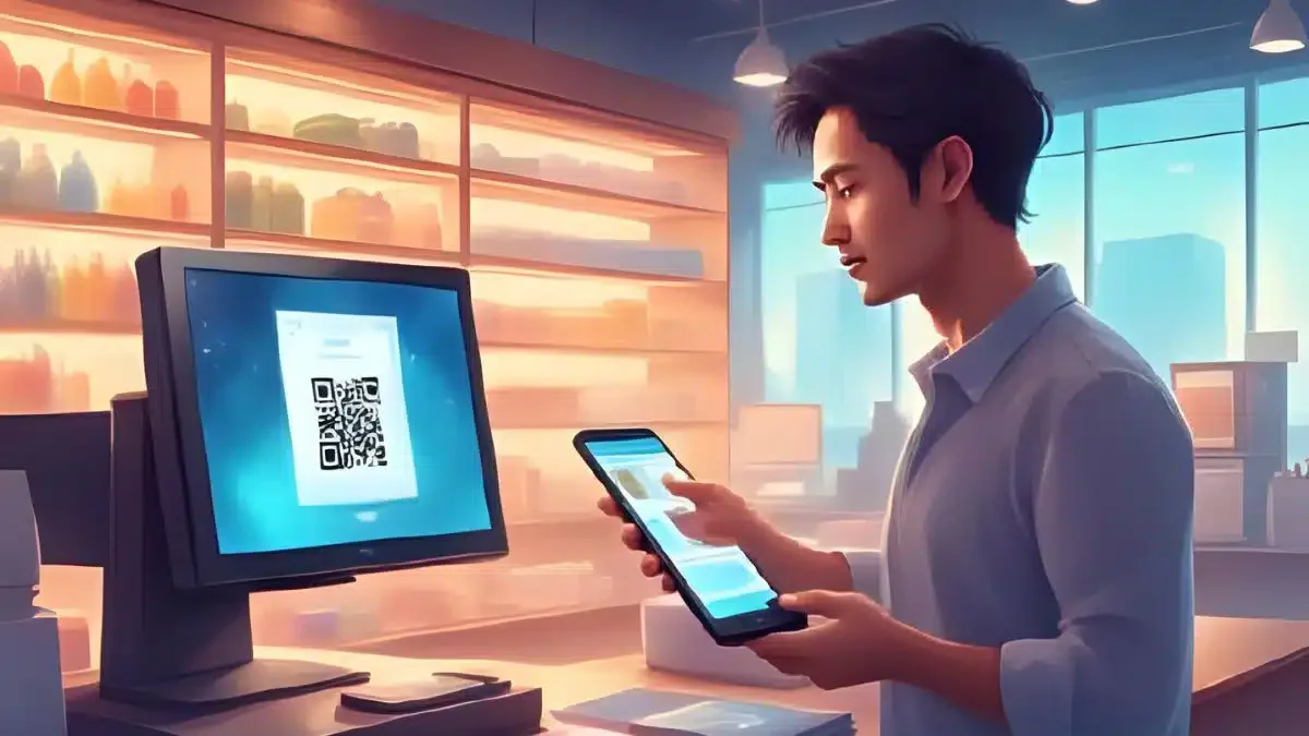 Digital Wallet Guide: A Complete Strategy for Business Growth
