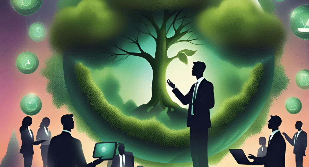 Panduan Lengkap Memahami ESG Framework untuk Bisnis
