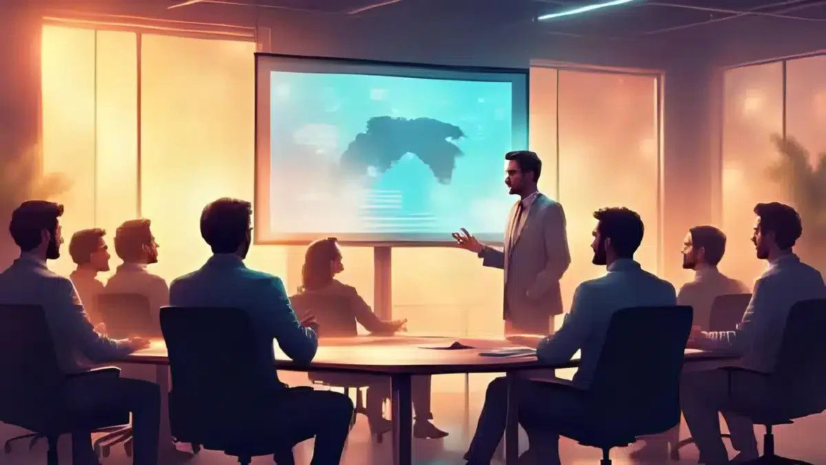 Apa-saja-Kriteria-BANT