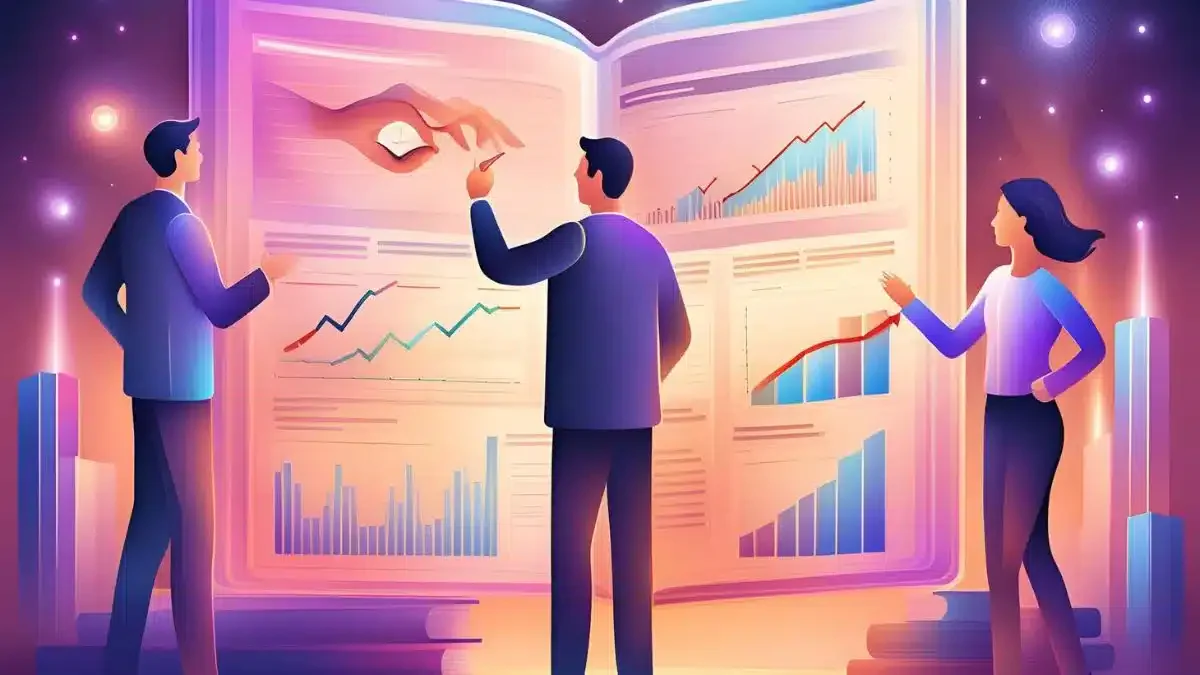 Performance Improvement Plan: HR Guide & Free Template