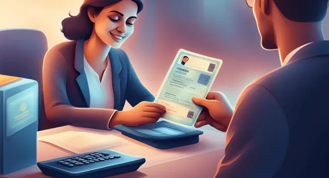 Syarat dan Panduan Lengkap Cara Membuat Visa Bisnis