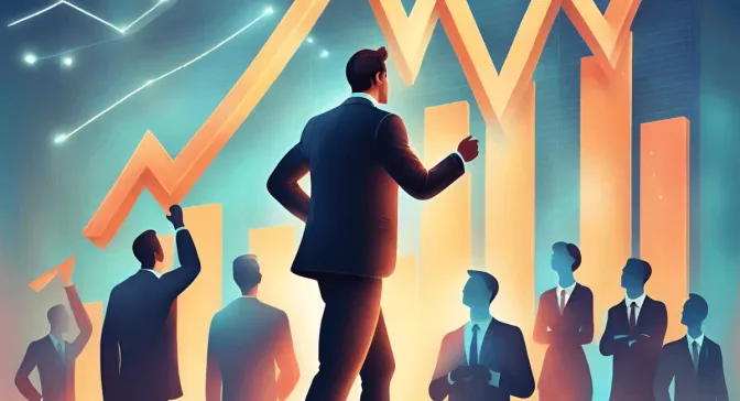Mengenal Triple Bottom Line dalam Bisnis