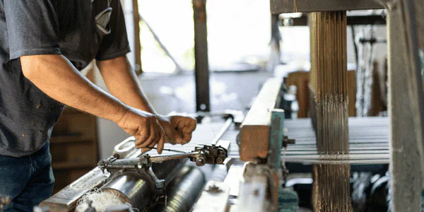 blog f58398cdd63f what is manufacturing automation software