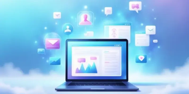 blog f5cc0d3b7a4b best practice for omnichannel customer service