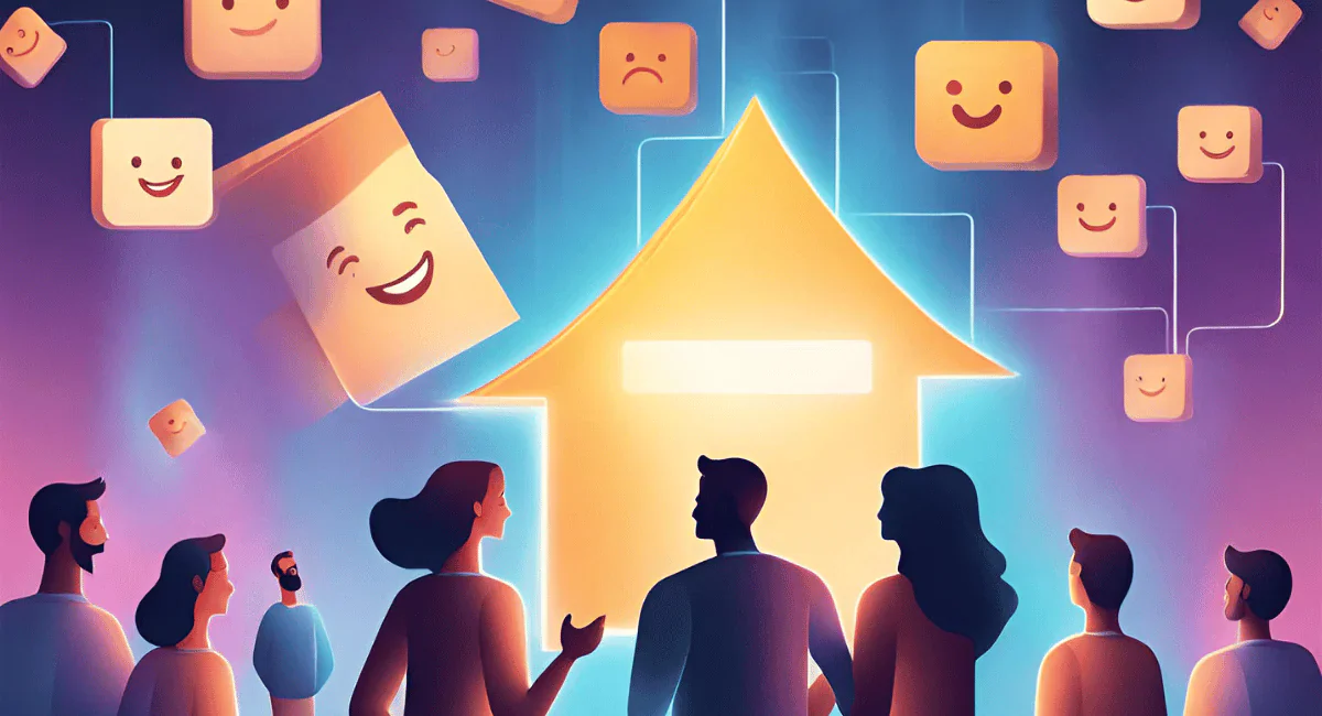 Strategi untuk Sukseskan Sales dan Marketing Perusahaan
