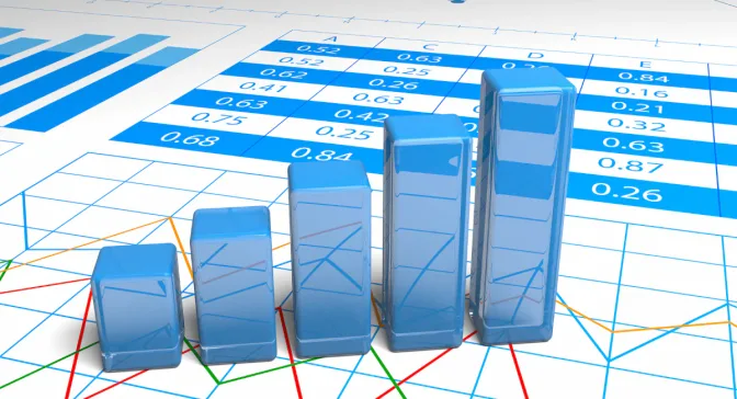 Understanding the Sales Cycle and Why It Is Important for Singapore Business