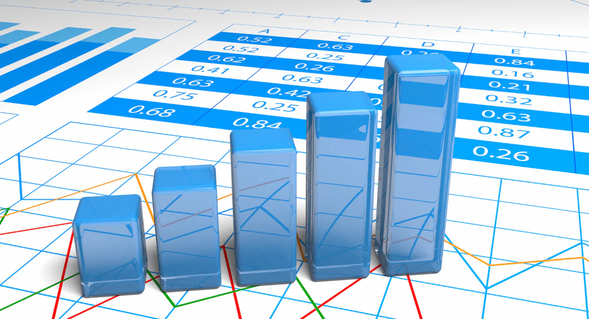 Understanding the Sales Cycle and Why It Is Important for Singapore Business