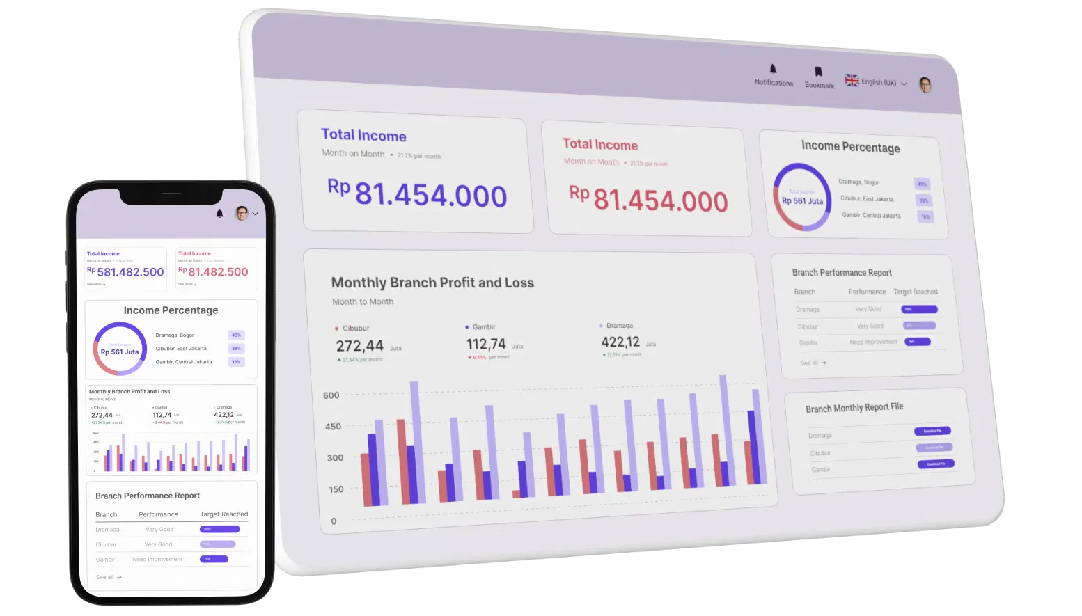 human capital management software