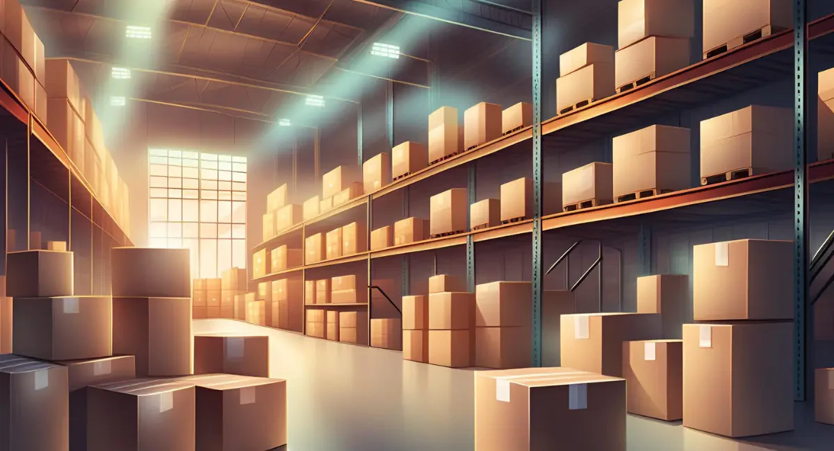 What is Inventory Optimization? Complete Guide in 2026