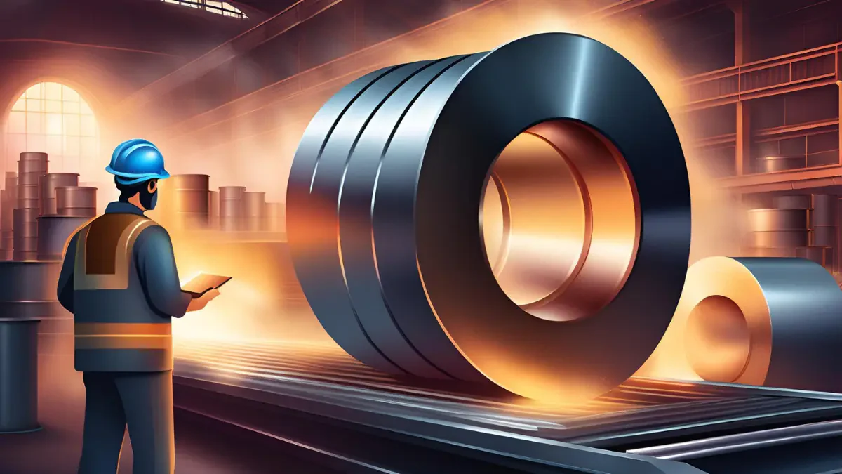 Top 6 Metal Fabrication ERP in the Philippines
