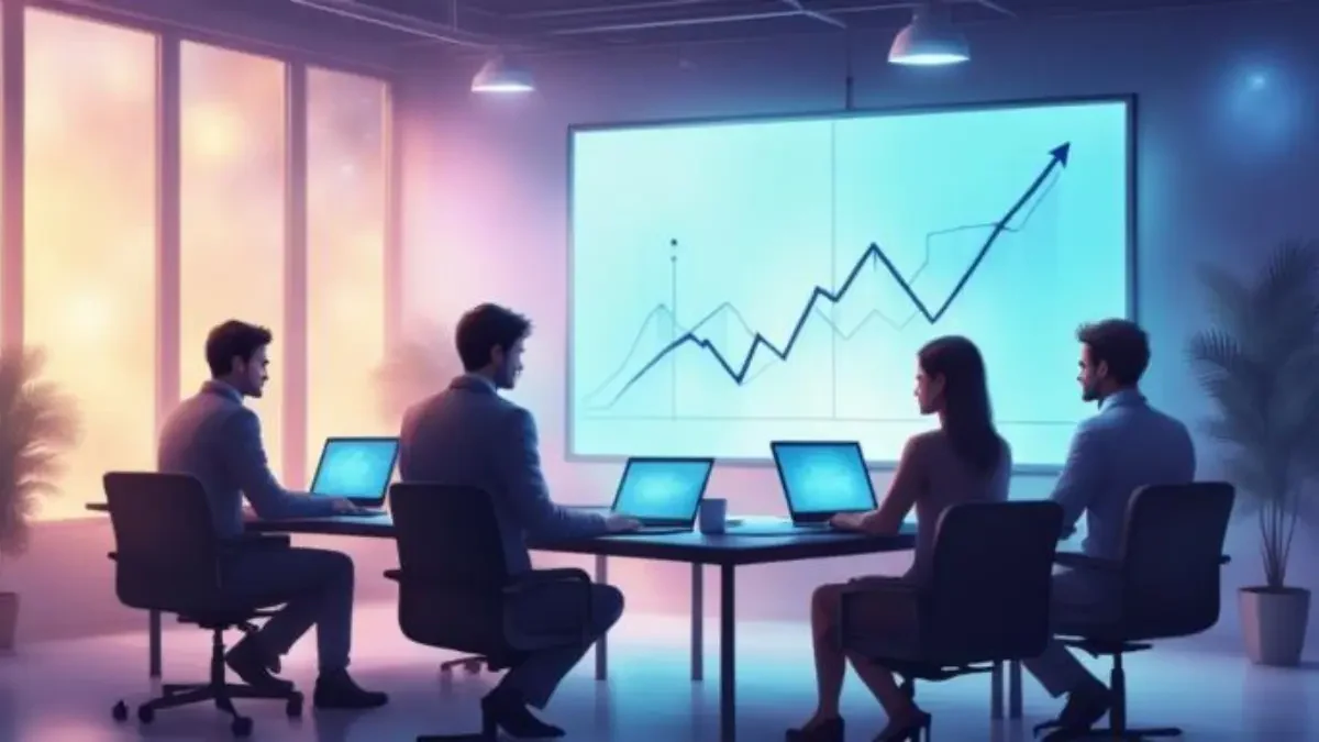 erp program