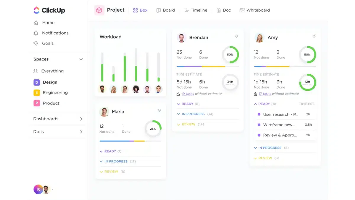 blog f6fdc1601320 best performance management tools 17