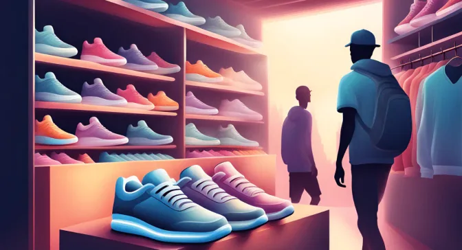 7 Tips Mengurangi Biaya Operasional Bisnis Retail