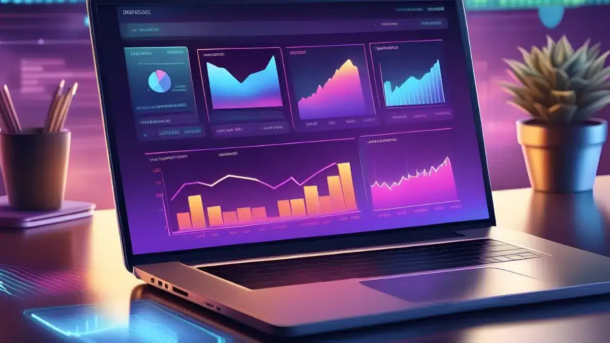 Tips-for-Choosing-the-Right-Software-for-Revenue-Recognition-HashMicro