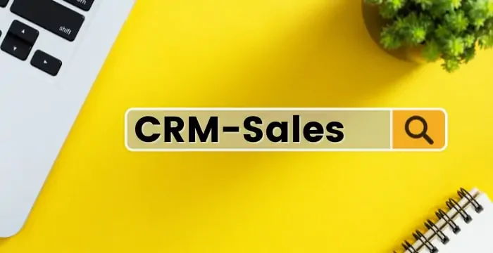 Bagaimana Cara CRM-Sales dapat Meningkatkan Operasional PT Adira? CRM adira