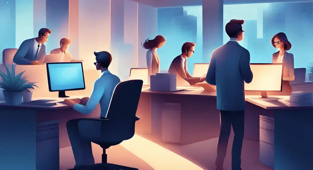 Optimize Your Cash Management (CM) Strategy in the Philippines