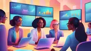 equity statement