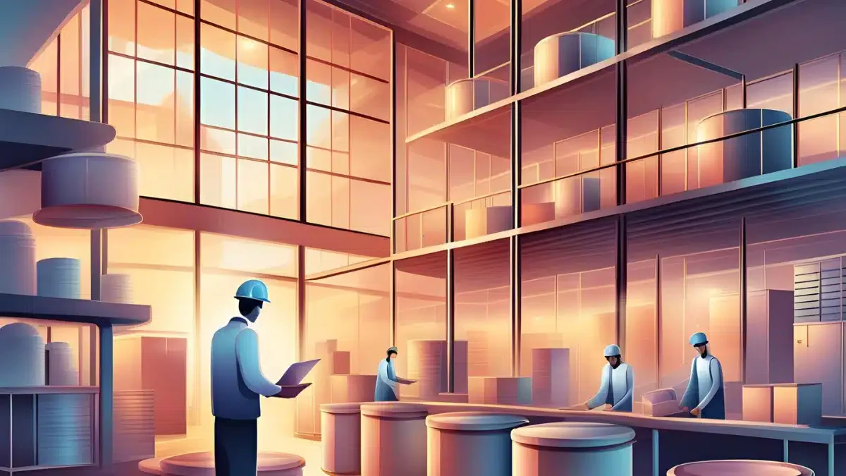 What Is Facility Management? Key Functions, Roles, and Benefits