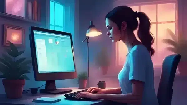 Salesforce Alternatives: Panduan Lengkap CRM Terbaik 2026