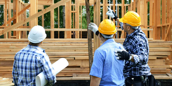 contractor
