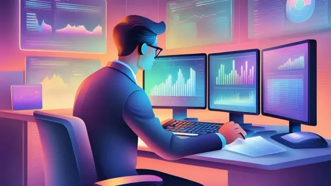 Top 22 Expense Management Software in Malaysia (2026)