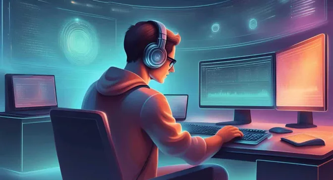 Mengenali Pengertian Software Testing, Jenis-Jenis, Tahap Kerja dan Manfaat