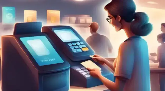 8 Rekomendasi Nightclub POS Software Terbaik di Tahun 2026