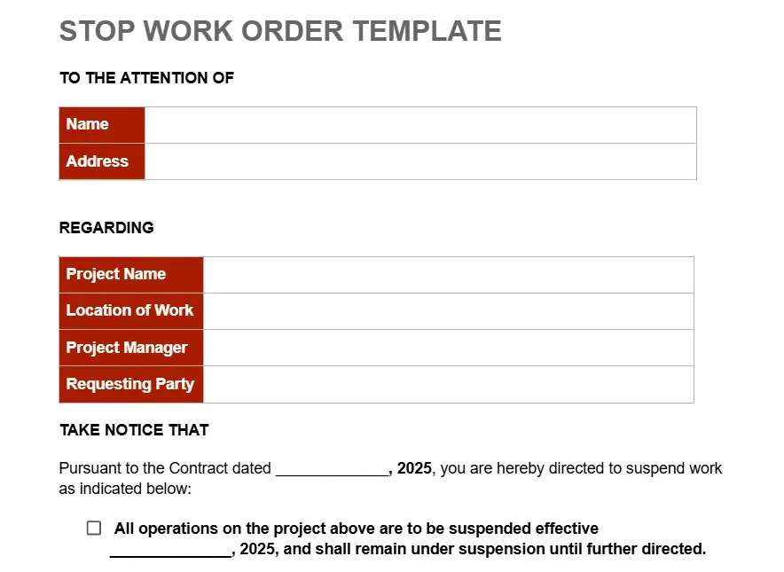 blog f8d4b8a015a3 stop work order template