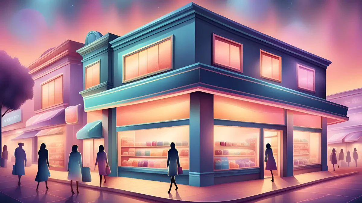 6 Guide for Multiple Retail Stores in Singapore 2026