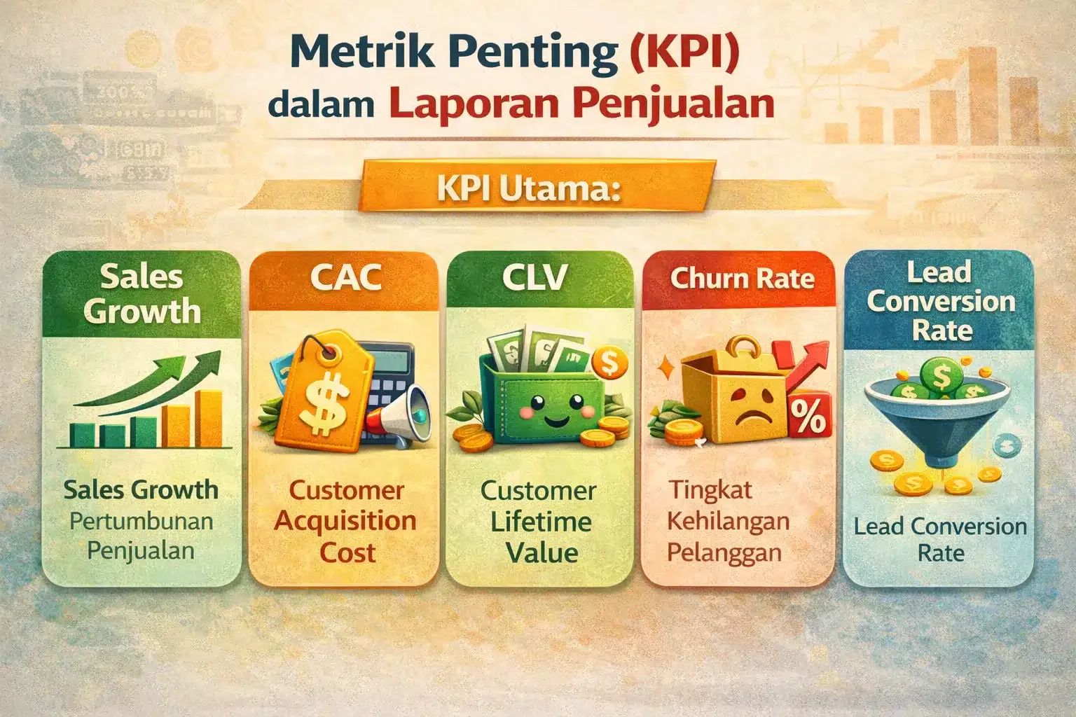 blog f9321ea0bba4 kpi