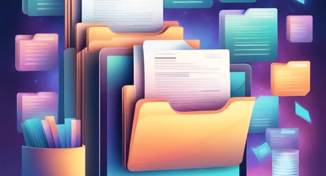 8 Langkah Mudah untuk Beralih ke Paperless di Perusahaan Anda