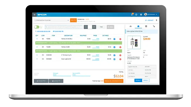 epicor-retail-cloud-screen