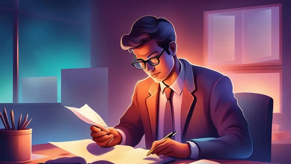 Closing Entry: Definition, Explanation, and Examples