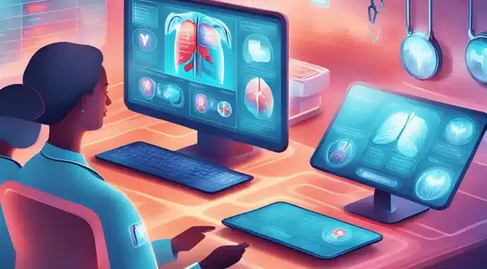 Manfaat Software Rumah Sakit untuk Digitalisasi Pelayanan Kesehatan