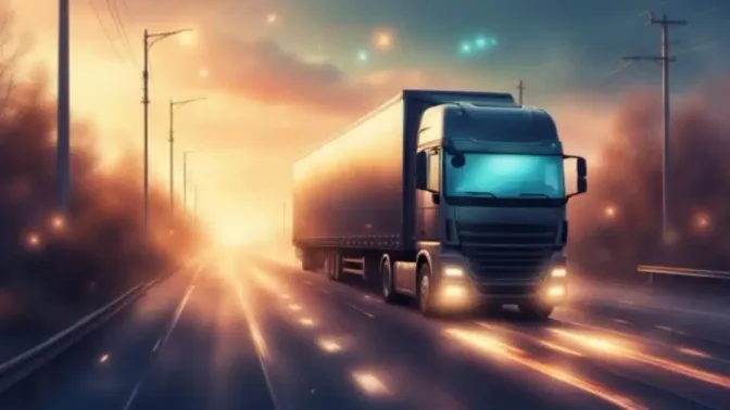 10 Tips Memilih Fleet Management System Tanpa Salah