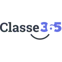 Classe365 logo
