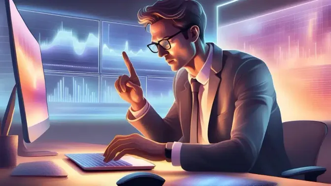 E-budgeting: Definisi, Tujuan dan Keuntungannya