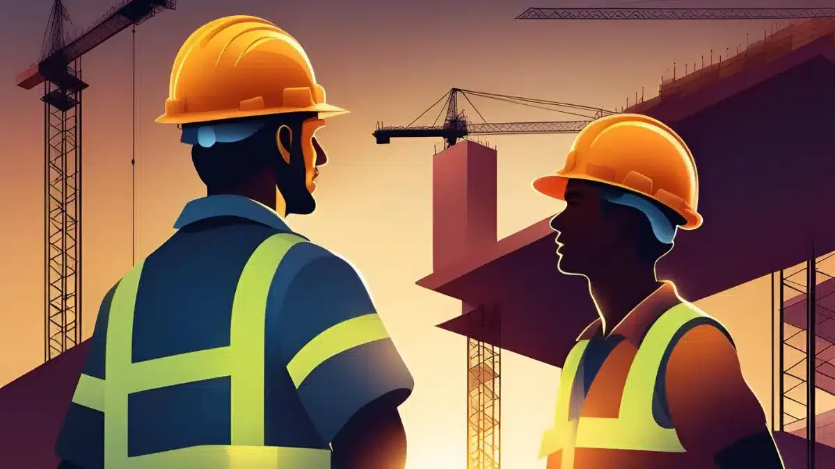 A Complete Guide to Construction Management Software for Businesses