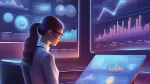 consolidated financial statement