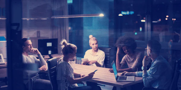 How Tech Startups Control Finance with ERP Software in Singapore?