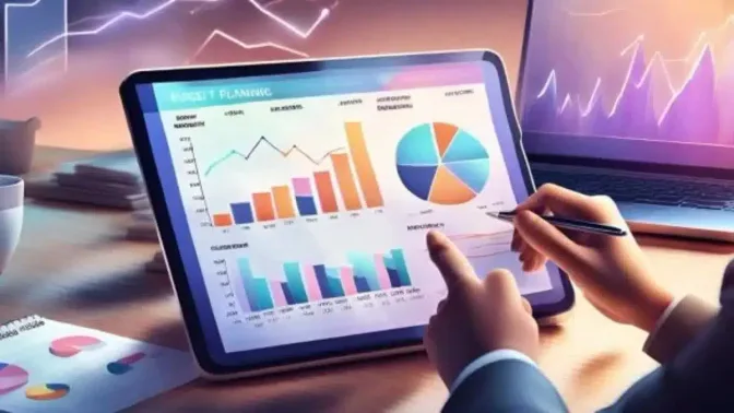 Mengenal Arus Kas Operasi dan Penerapannya dalam Bisnis