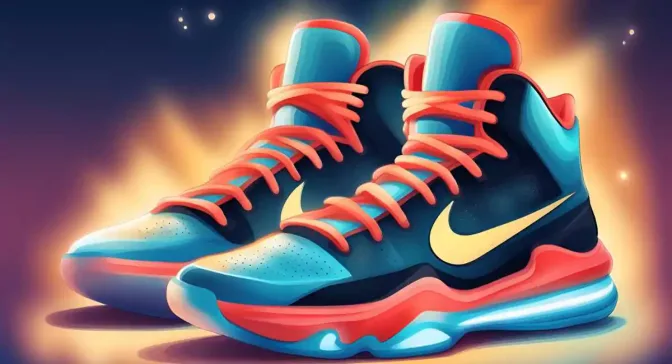 Dari Gangguan ke Kendali: Peran ERP pada Supply Chain Nike