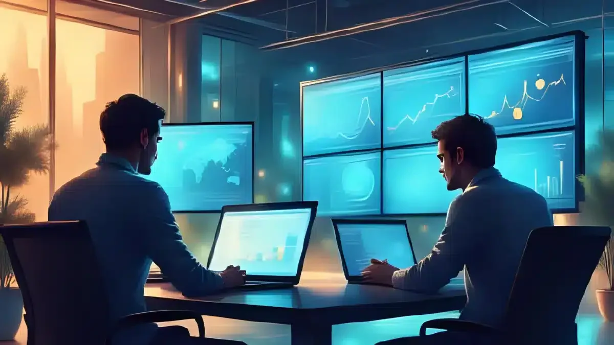 Panduan Lengkap Asset Report: Jenis, Manfaat, dan Strategi Pengelolaannya untuk Bisnis